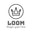 loom120.store favicon